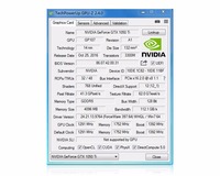 Oryginalny chip karta graficzna GTX1050TI 4GB /4096MB DDR5 128Bit plaça de wideo z wyborem dań z karty graphique karta graficzna dla Nvidia 5